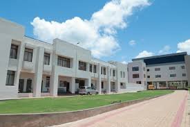 AIIMS Delhi
